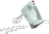 Ruční mixér 450W MFQ3530 ws/gr