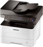 Samsung Xpress SL-M2675FN Monolaser-Multifunktionsdrucker 4in1
