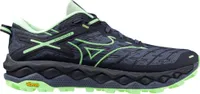 boty Mizuno pro trailový běh Wave Mujin 10 J1GJ247061