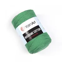 Macrame Bavlna příze 4 x 250 g 759