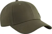 Puma Metal Cat Kappe   Mann  One Size