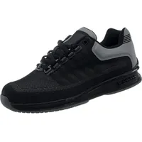 K-Swiss Schuhe Kswiss Rinzler Trainer, 05080080