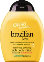Treaclemoon Brazilian Love Body Lotion 250ml