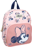 Dětský batoh Disney Minnie Made For Fun