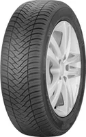 Triangle TA01 ( 225/45 R17 94W XL )
