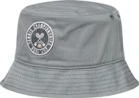 Einheitsgröße|ellesse Lotaro Fischerhut SAMA2225-503