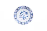 Miska na müsli, 16 cm, český porcelán, Thun 1794