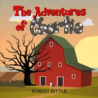 The Adventures of Charlie