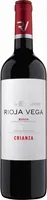 Rioja Vega Crianza Rioja DOC 2020 Rioja | Spanien | 13,5% vol | 0,75 l