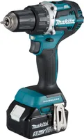 Makita DDF484RTJ Akkuschrauber