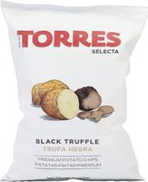 Chips