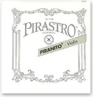Sada houslí Pirastro Piranito 4/4