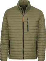 Blouson 34 Dusty Khaki Größe 48