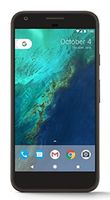 Google Pixel XL 32GB Smartphone Quite Black-