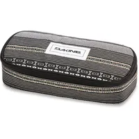 Dakine School Case Zion One Size