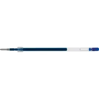 uni-ball JETSTREAM Gelschreibermine blau