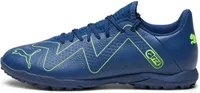 Puma Buty Future Play Tt, 10738103