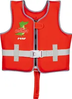 Reer myswimmbuddy Schwimmlernweste - Größe: M (19-30kg)