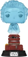Star Wars : Andor POP! TV Vinyl Figur Maarva 9 cm