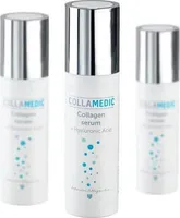 Collagen Serum 50 ml