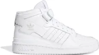 Adidas Obuv Forum Mid, FZ2086