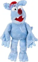 Woozle Goozle - Plüschfigur - ca. 30 cm
