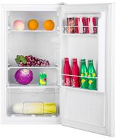 Welche Faktoren es beim Kaufen die Kühlschrank billig zu beurteilen gibt!