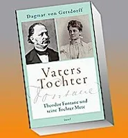 Vaters Tochter