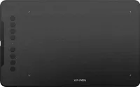 XPPen Deco 01 (v2) Grafiktablet