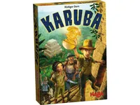 HABA Karuba