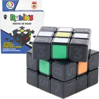 Rubiks-Würfel: Der Lernwürfel