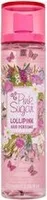 Lollipink Hair Mist