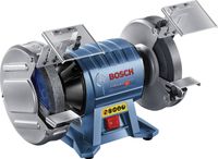 Bosch GBG60-20 Doppelschleifmaschine,im Karton