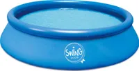Mountfield SCHAUKELBECKEN 4,57 x 1,07m SWING pool