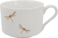 Kubek Dragonfly, 250 ml