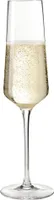 Leonardo Sektglas PUCCINI 6er Set 069550