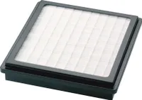 Nilfisk Hepa Filter E 10, Ersatzteil für Staubsauger, Filter, 78601000