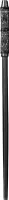 Noble Collection Severus Snapes Zauberstab Mehrfarbig  Mehrfarbig One Size
