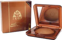 IKOS Teint - Egyptische Erde mediterran - 7g