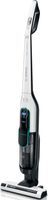 Bosch Serie - 6 Athlet ProHygienic BCH86HYG2, Stielstaubsauger ,weiß