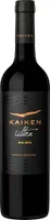 Kaiken Ultra Malbec 2020 14,5% Vol. 0,75l