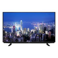 Grundig UHD LED-TV 43VUX722 DEK000