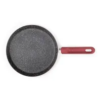 Pfannkuchenpfanne Lava Stone Grape, 25
