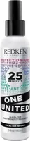 Redken One United All-in-One Multi-Benefit Treatment 400ml