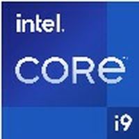 Intel Core i9-13900KS 3200 1700   BOX