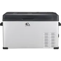 Kompressionskühler - EZA - 30L