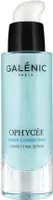 Serum korygujące Galenic Ophycée 30 ml