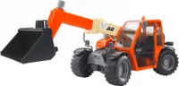 Bruder 2140 JLG 2505 Teleskoplader