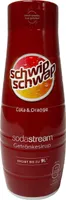 Sodastream Sirup Schwipp Schwapp 440ml
