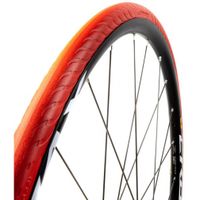 Tannus New Slick Regular Red 700 x 25